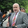 Rep. Mark Pocan