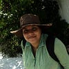 Suchana Seth