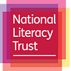 Go to the profile of National Literacy Trust