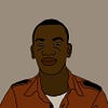 Go to the profile of Glad Chinda