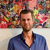 Go to the profile of Lars Kappert