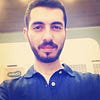 Hasan Altun