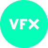 Irish VFXAnimation Summit