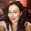Felicia C. Sullivan