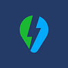 Go to the profile of Energy Premier