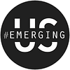 #EmergingUS