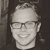 Andrew Budziszek