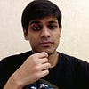 Naveen