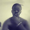 Lawrence Logoh