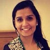 Dr. Vani Chopra