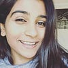 Shikha R Nalla