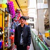 Hironobu Takahashi