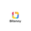 Go to the profile of Bitenny.io