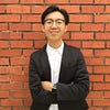 Ian Tang
