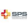 SPS Hospitals in Ludhiana