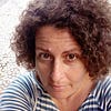 Go to the profile of Daniela Belmiro