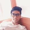 Allan Jay Dumanhug