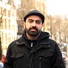 Bruno Tozzini