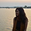 Ravisha Bhardwaj
