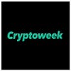 Go to the profile of Cryptoweek