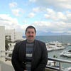 Semih Çolakis
