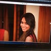 Aditi Seth