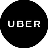 Uber Under the Hood