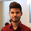 Guilherme Schmitt