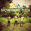 Nowhere Men