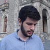 Daniel Salgado