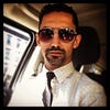Ernio Hernandez