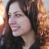 Sasha Lubomirsky