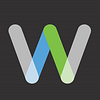 Wolox — Español