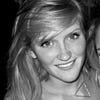 Abby Kloppenburg
