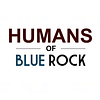Humans of Blue Rock