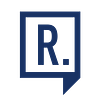 Renegade Inc.