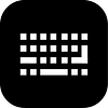 CipherBoard