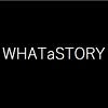 WHATaSTORY