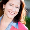 Linda A. Curtis