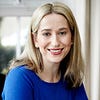 Kate Ashmor