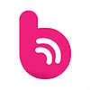 Boomcast