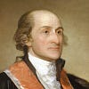 John Jay