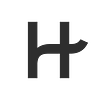 Hinge