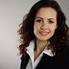 Clara Lunow