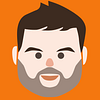 iamadamsullivan