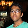 Aprameya Muralidhar