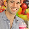 Jeremy Ginsburg