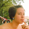 Go to the profile of Hannah Kny