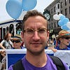 Go to the profile of Daniel Summers