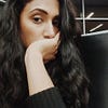 Radha Mistry
